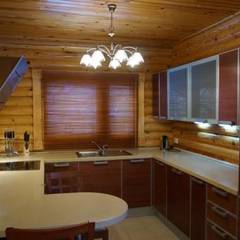 База отдыха Аксаково, Аксаково, Московская область