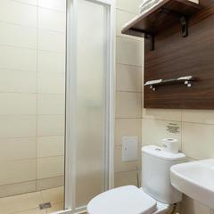 Отель Мария, Аксай, Ростовская область