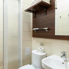 Отель Мария, Аксай, Ростовская область