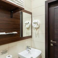 Отель Мария, Аксай, Ростовская область