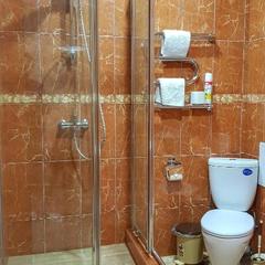 Гостиница Черная Жемчужина, Аксай, Ростовская область