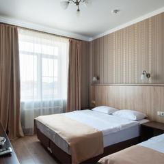 Отель Мария, Аксай, Ростовская область