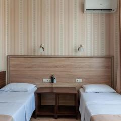 Отель Мария, Аксай, Ростовская область