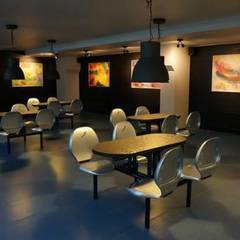 База отдыха Аксаково, Аксаково, Московская область