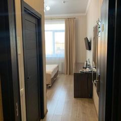 Отель Мария, Аксай, Ростовская область