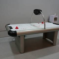 База отдыха Аксаково, Аксаково, Московская область