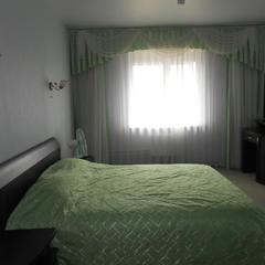 Гостиница Александров, Александров, Владимирская область