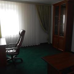 Гостиница Александров, Александров, Владимирская область