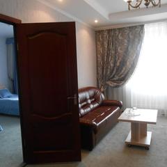 Гостиница Александров, Александров, Владимирская область