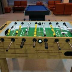 База отдыха Аксаково, Аксаково, Московская область