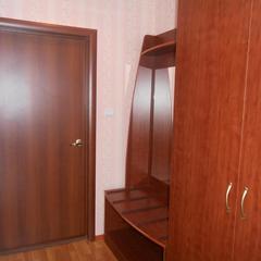 Гостиница Александров, Александров, Владимирская область