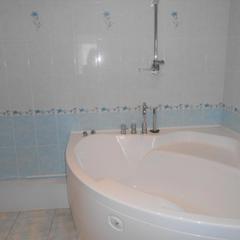 Гостиница Александров, Александров, Владимирская область