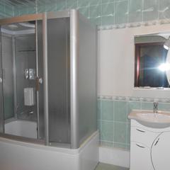 Гостиница Александров, Александров, Владимирская область