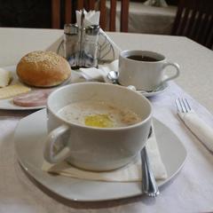 Мини-отель Остров, Александров, Владимирская область