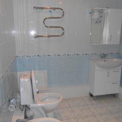 Гостиница Александров, Александров, Владимирская область