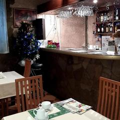 Мини-отель Остров, Александров, Владимирская область