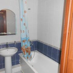 Гостиница Александров, Александров, Владимирская область