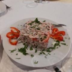 Мини-отель Остров, Александров, Владимирская область