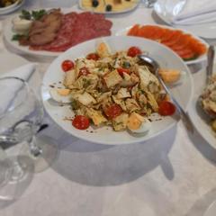 Мини-отель Остров, Александров, Владимирская область