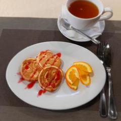 Мини-отель Остров, Александров, Владимирская область