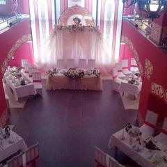 Гостиница Александров, Александров, Владимирская область