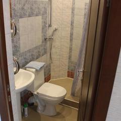 Мини-отель Остров, Александров, Владимирская область