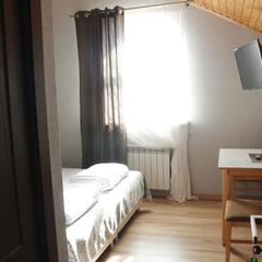 Мини-отель Остров, Александров, Владимирская область