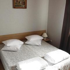 Мини-отель Остров, Александров, Владимирская область