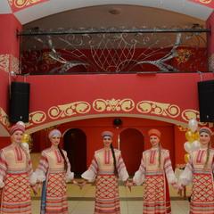 Гостиница Александров, Александров, Владимирская область