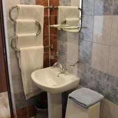 Мини-отель Остров, Александров, Владимирская область