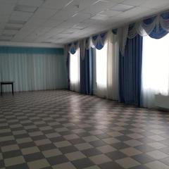 Гостиница Александров, Александров, Владимирская область