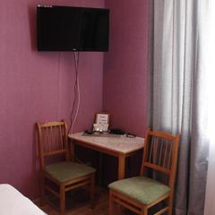 Мини-отель Остров, Александров, Владимирская область