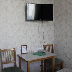 Мини-отель Остров, Александров, Владимирская область