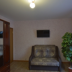 Отель Люкс, Алексеевка (Белгородская область), Белгородская область