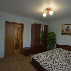 Отель Люкс, Алексеевка (Белгородская область), Белгородская область