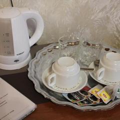 Мини-отель Остров, Александров, Владимирская область