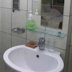 Гостиница Алексеевская застава, Алексеевка, Самарская область