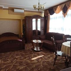 Гостиница Постоялый двор, Алексеевка (Белгородская область), Белгородская область