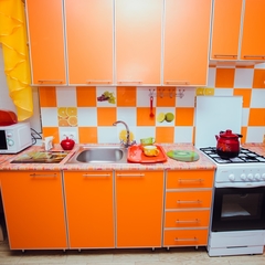 Отель Люкс, Алексеевка (Белгородская область), Белгородская область