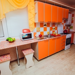 Отель Люкс, Алексеевка (Белгородская область), Белгородская область