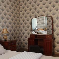 Мини-отель Остров, Александров, Владимирская область