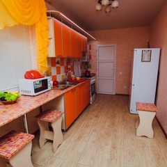 Отель Люкс, Алексеевка (Белгородская область), Белгородская область