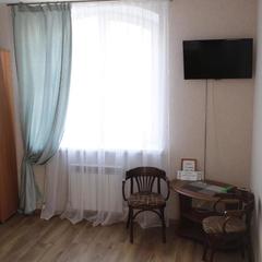 Мини-отель Остров, Александров, Владимирская область