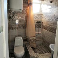 Гостиница Постоялый двор, Алексеевка (Белгородская область), Белгородская область