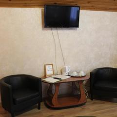 Мини-отель Остров, Александров, Владимирская область