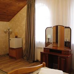 Мини-отель Остров, Александров, Владимирская область