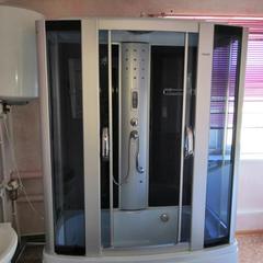 Гостиница Постоялый двор, Алексеевка (Белгородская область), Белгородская область