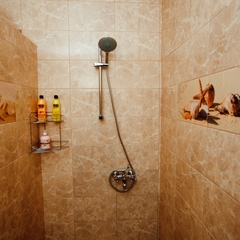 Отель Люкс, Алексеевка (Белгородская область), Белгородская область