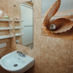 Отель Люкс, Алексеевка (Белгородская область), Белгородская область