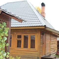 Мини-отель Остров, Александров, Владимирская область